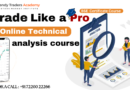 online technical analysis course