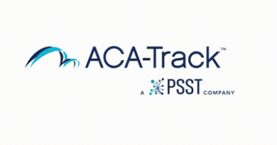 Maximize Your ACA Compliance Strategy with ACA-Track