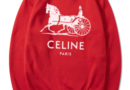 Celine Hoodie