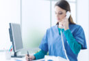 best nurse call system for hospitals