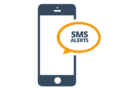 best SMS alert system near me