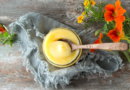 Ghee and Shatavari: A Powerful Ayurvedic Combination