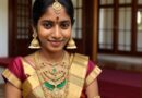 Sri Lankan Gems and Jewelry: A Legacy of Beauty