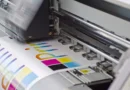 Printing Design