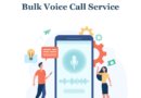 best bulk voice call service provider india