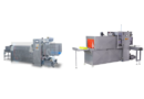 Why Shrink Wrap Packaging Machines Are a Must-Have for E-commerce and Retail