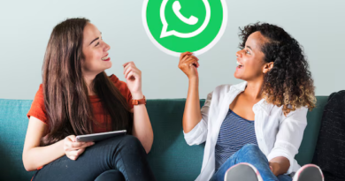 whatsapp marketing service india