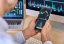 Forex Broker