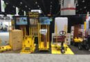 Revolutionizing Efficiency with Panel Saws and Dollies