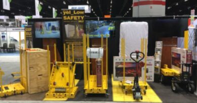 Revolutionizing Efficiency with Panel Saws and Dollies