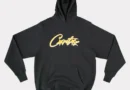 Corteiz Clothing