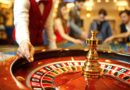Just Apply Bovada Promotion Code In Best Possible Manner