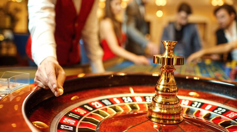 Just Apply Bovada Promotion Code In Best Possible Manner