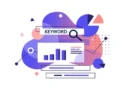 What Is a Keyword