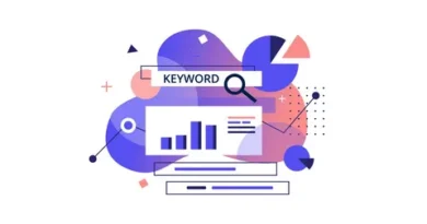 What Is a Keyword