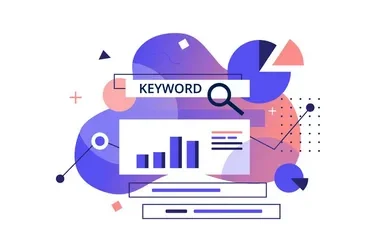What Is a Keyword