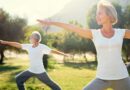 Unlocking Wellness: Science-Backed Habits for Better Health