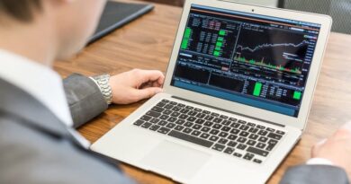 FX Trading