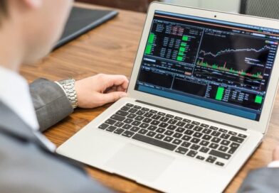 FX Trading