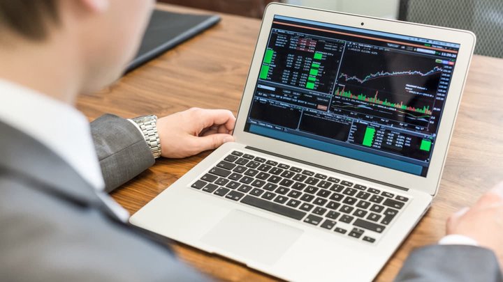 FX Trading