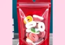 Why I Choose Mylar Ziplock Bags from Online Packaging Store