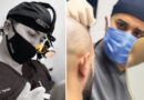 Why Choose Dr. Resul Yaman Among Turkish Clinics in 2025?