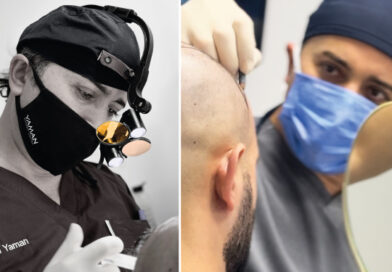 Why Choose Dr. Resul Yaman Among Turkish Clinics in 2025?