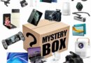 Warranty & Return Policies: What to Check Before Buying from an Online Electronics Store
