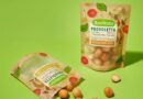 Are Custom Mylar Bags the Best Packaging Solution?