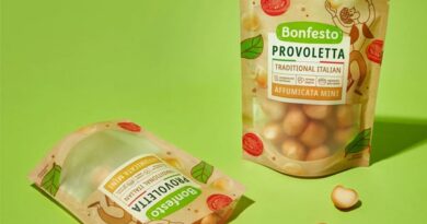 Are Custom Mylar Bags the Best Packaging Solution?