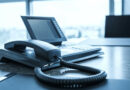 call center services for small business
