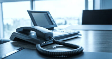 call center services for small business