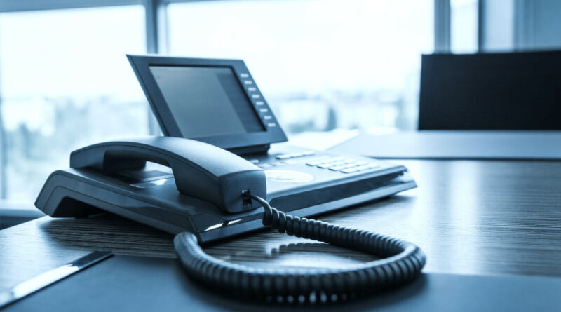 call center services for small business