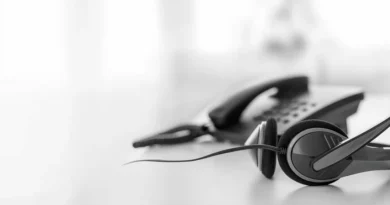 best cloud communication platform