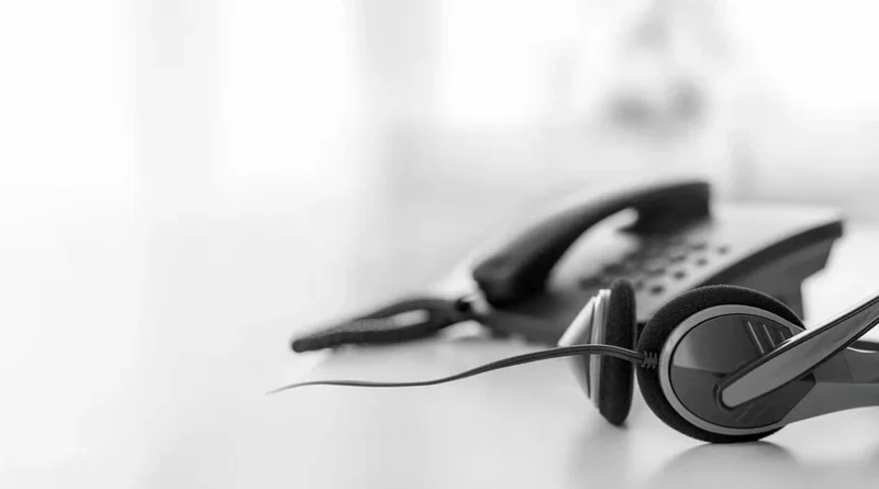 best cloud communication platform