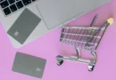 eCommerce replatforming consultant