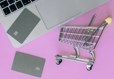 eCommerce replatforming consultant