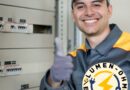 How to find the best Elektriker Notdienst in your area