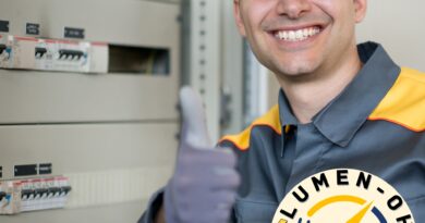 How to find the best Elektriker Notdienst in your area