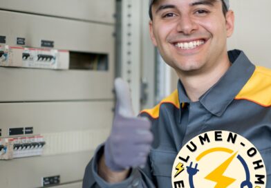 How to find the best Elektriker Notdienst in your area