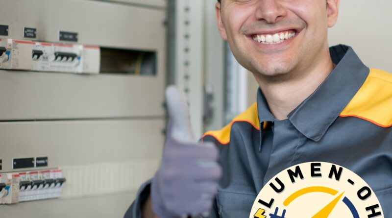 How to find the best Elektriker Notdienst in your area