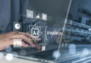 Financial Services Automation