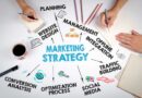 modern marketing strategies