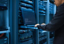 On-Site Support vs. Remote: Which is Better?