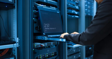 On-Site Support vs. Remote: Which is Better?