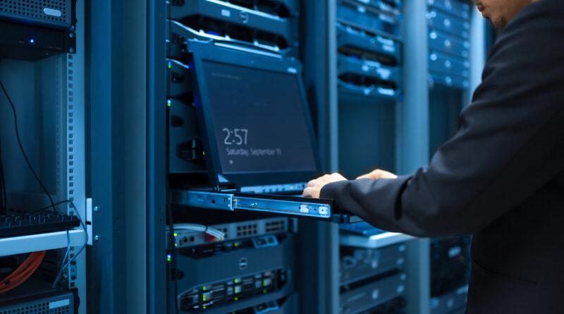 On-Site Support vs. Remote: Which is Better?
