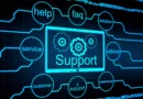 security operations automation