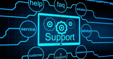 security operations automation