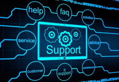 security operations automation