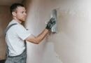 plasterers in Swindon
